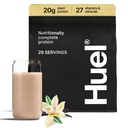 Huel Vegan Pudră de proteine 