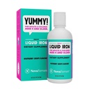 NovaFerrum Yummy 16 Fl Oz 