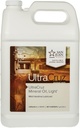 UltraCruz® Ulei mineral Lumina, 1 galon