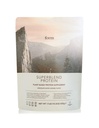 Form Superblend Proteina - Pudra de proteine din Vegan cu super-alimente, vitamine si minerale - 20g de proteine pe bază de plante per servire (Caramel sarat de ciocolată)