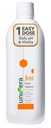 Univera km, Liquid Potas Supports, 32 fl oz (1PK), pH-ul corpului Balanță sanguină, original Karl Jurak fomula, Earthy Gust (30-Day Supply)