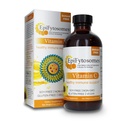 Vitamina lipozomala C Nature