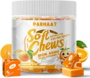 Fier Soft Chew Supliment cu vitamina C 