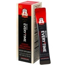 JUNG KWAN JANG Coreeană Red Ginseng Extract De fiecare dată 3000mg  bază de zahăr gratuit de energie Supliment, Ceai Ginseng, Ginseng Supliment, Coreeană Alimente 