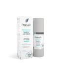 Probulin Probiotic Extract ochi Cream, Nourishing ochi terapie pentru femei, Ingrijirea pielii Hidratare Gel cu ulei Marula si antioxidanti, 1.01 oz
