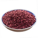 Helen Ou666 Fujian Gutian Red Yeast Rice 500g/17.6oz