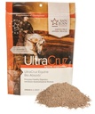 UltraCruz Equine Bio-Absorb Supliment pentru cai, 1 lb, pulbere (4 zi de aprovizionare)