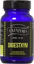 Digestxim. Enzime premium - Rezistenţă suplimentară 93 Capsule