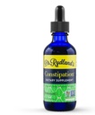 Suplimentul Herbal al Dr. Rydland 