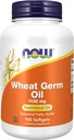 ACUM alimente Suplimente, grâu Germ ulei 1,130 mg cu acizi grași esențiali (EFA), ulei nutrițional, 100 Softgels