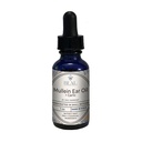 Ulei de urechi Mullein Harmony + usturoi Ulei - 1 oz pentru urechi uscate, mancarimi