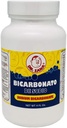 Dr Sana Bicarbonat de sodiu 4 OZ