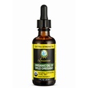 Louianna - Ulei de Oregano organic sălbatic, ulei pur de picături de Oregano, cu 80 la sută Carvacrol, pentru uz oral sau topic, 30 ml