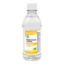 Quality Choice Magneziu Citrat soluție orală, 10oz - Laxative saline cu aromă de lamaie, Supliment pentru Ocazional Constipație Relief, Mag Citrate este un Laxativ blând și eficient pentru Regularitate