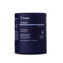 Trace Minerale Shilajit Resin 500mg - Supliment alimentar pentru creier si sanatate digestiva - Suplimentul mineral pentru a ajuta Imuna sanatate si Daily Energy - Formula cu acid fuzelian - 30g (despre 60 Serviri)