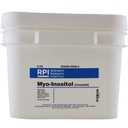 Myo-Inositol [I-Inositol], 5 Kilogramuri