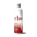 Rho Nutriție Liposomal Curcumin + Resveratrol (1 ambalaj) 