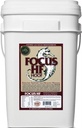 SURSA Focus 573960 pentru animale de companie