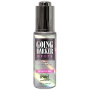 Going Darker DHA scade foarte concentrat DHA Formula 1oz