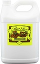 Pure pure pure alimente supliment și produse de companie naturale, 128 Ounce