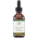 Remedii native AdrenoBoost - All Natural Herbal Supplement for Adrenal Support, 2 Fl oz.