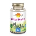 Bitter Melon Natură lui 100 Capace