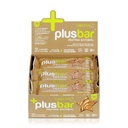 Greens+ Plusbar Proteina natural 