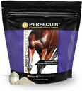 PerfequinTM Comfort pulbere 4lb