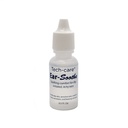 Tech-care ureche Soothe 1/2 oz flacon