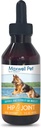 Maxwell Pet de Dr.Garber 