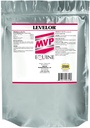Nivelor (2,65 lb) pentru comportament echilibrat la cai