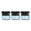 Mars Himalayan Organic Shilajit Resin Resin 