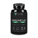 Viotech Nutritionals Imun HD Supplement Supplement 