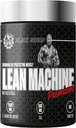 Black Series Lean Machine 