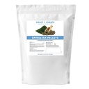 Inteligent și simplu Spirulina Pellets pentru cai 