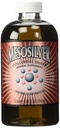 MesoSilver ® 20 ppm Silver coloidal 250 ml/8.45 Oz