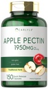 Carlyle Apple Pectin Capsule 