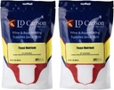 Fermax Yeast Nutrient, 1lb, Pachetul poate varia (Pachetul de 2)