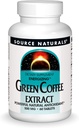 Sursa Naturals Extract de cafea verde, energie puternic antioxidant natural