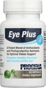 PROGENA - Eyeplus (60 capsule)
