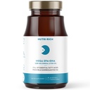 Nutri-Rich Omega-3 ulei de pește 1210mg 