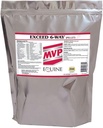 Med Vet Peste 6 Way Pellets, 8 Lire