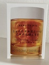 Japan Superactive Capsule Pie Beauty Vitamina C