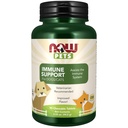 Acum Pet Health, Suplimentul de sprijin imun, Formulat pentru pisici și câini, NASC Certified, 90 Tablete masticabile