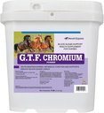 GTF Powder Crom® Powder 