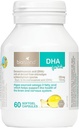 Bio Island DHA Copii 60 capsule