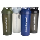 Smartshake Lite 4-Pack Proteina Shaker Sticla 1000 ml 