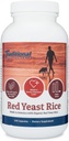 Suplimente tradiționale Red Yeast Rice