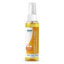 Beam Minerale Happy-Lytes 