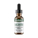NutraMedix Sealantro - Body Drops & Antioxidant Supliment - Chlorella, Pacific Cold-Apa Red Seaweed & Cilantro Extract - Herbal Detox Formula (1oz)